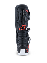 2026 Tech 7 Enduro Drystar® Boots