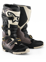 2026 Tech 7 Enduro Drystar® Stiefel