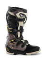 2026 Tech 7 Enduro Drystar® Stiefel