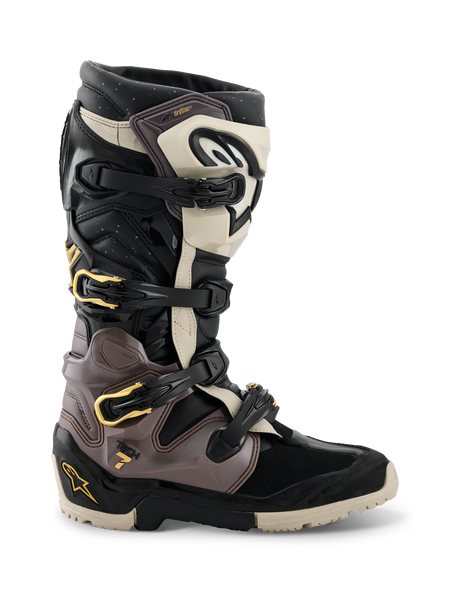 2010526-1558-r3_tech-7-enduro-