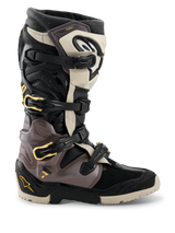 2026 Tech 7 Enduro Drystar® Boots