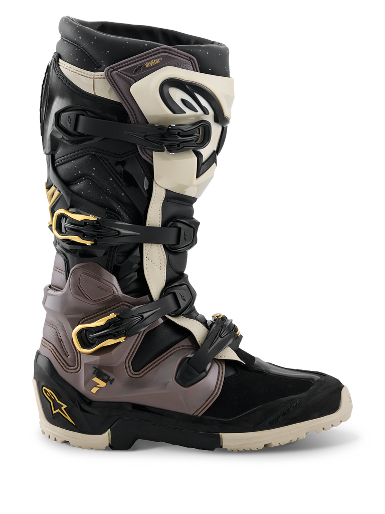 2026 Tech 7 Enduro Drystar® Stiefel
