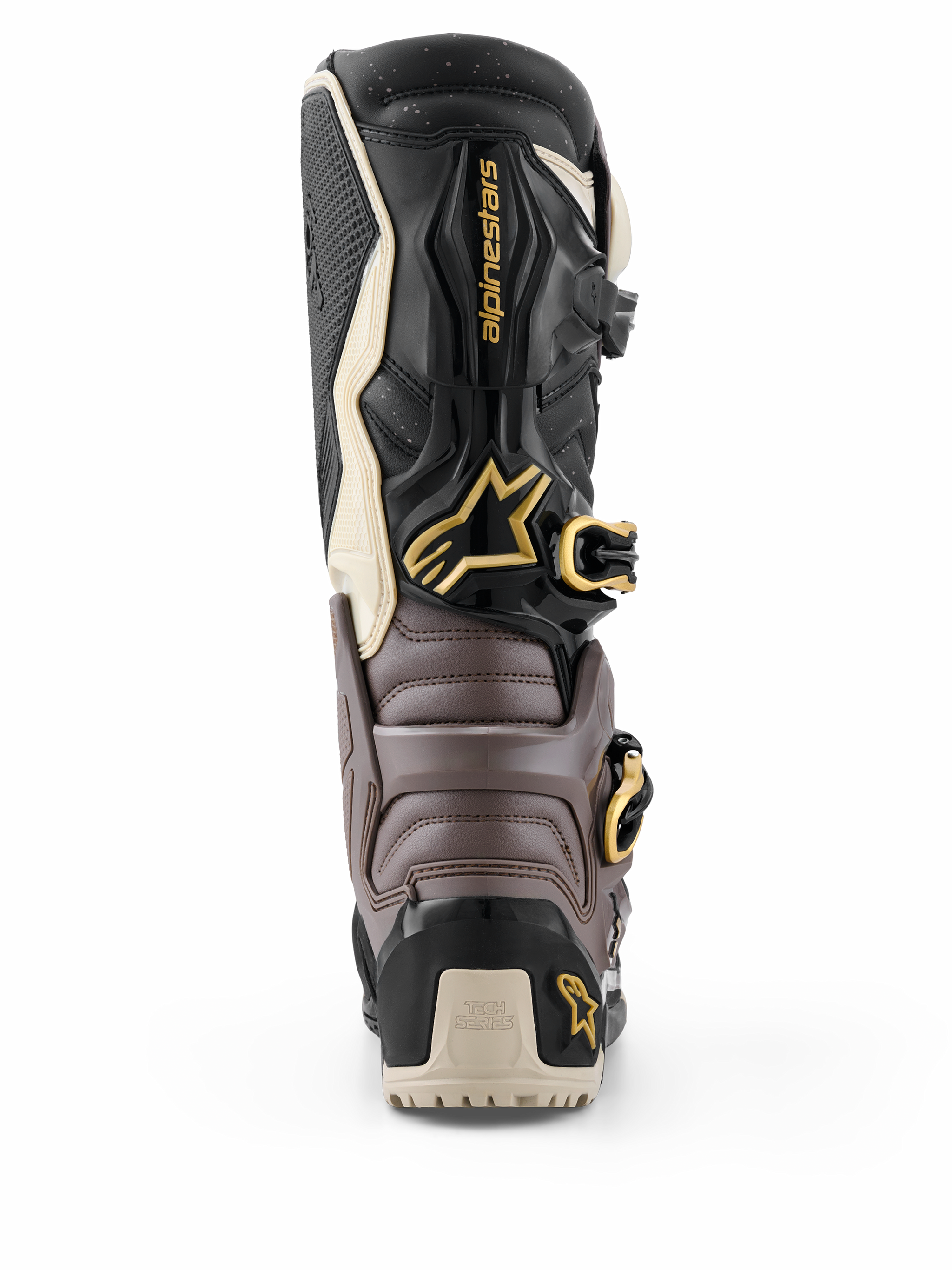 2026 Tech 7 Enduro Drystar® Stiefel