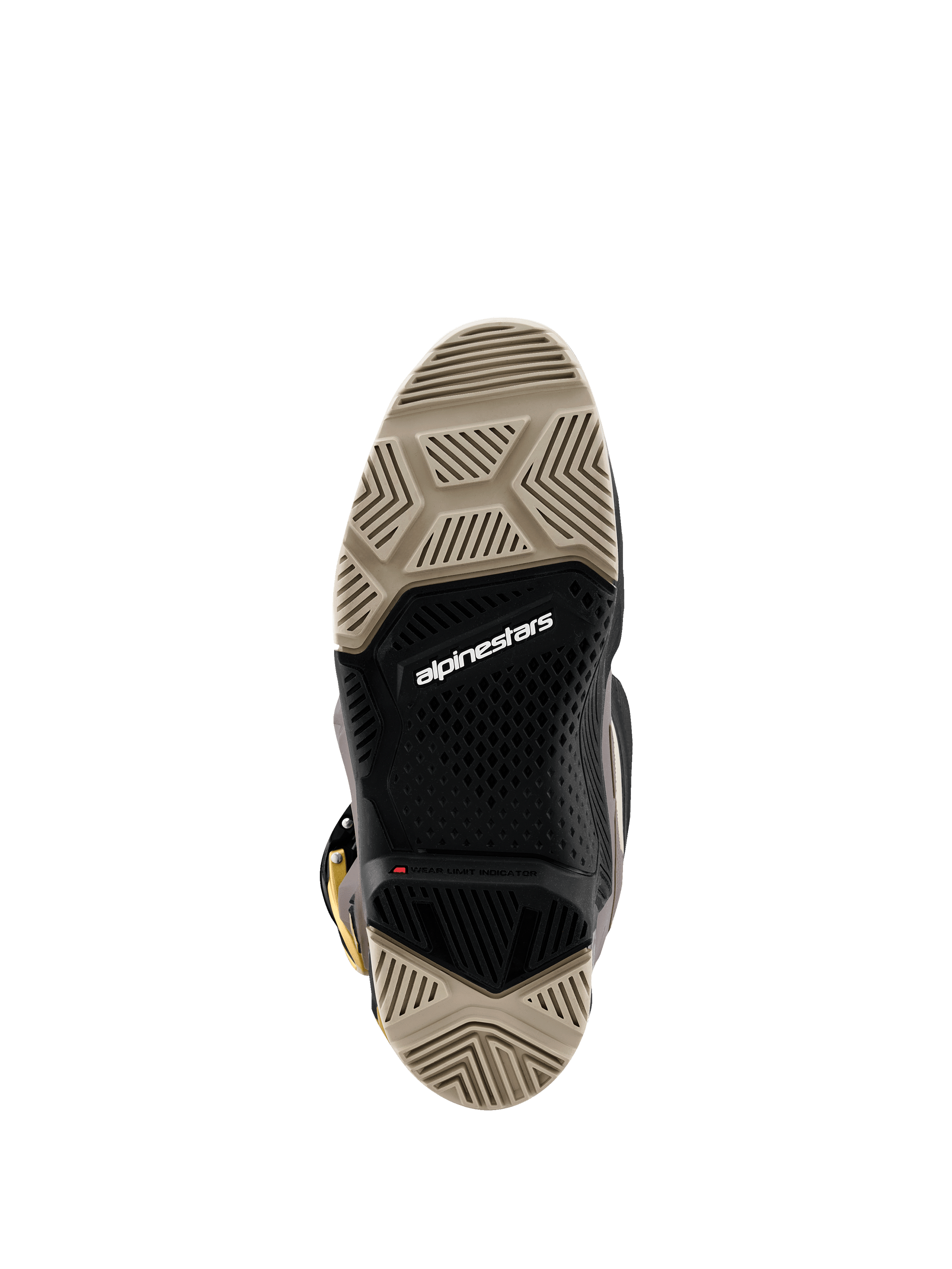 2026 Tech 7 Enduro Drystar® Stiefel