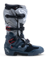 Tech 7 Enduro Drystar® Stiefel 2027