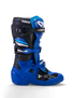 Yamaha Youth Tech 7S Boots