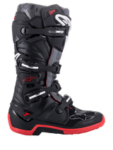 Tech 7 Boots - Past Collection