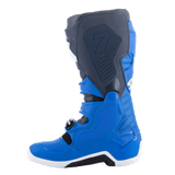 Tech 7 Stiefel - PAST Collection