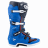 Tech 7 Stiefel - PAST Collection