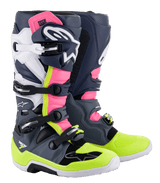 Tech 7 Stiefel