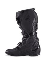 Tech 7 Stiefel