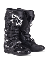 Tech 7 Stiefel