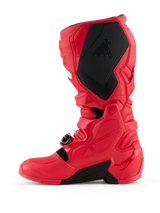 Tech 7 Boots