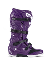 Tech 7 Stiefel