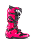 Tech 7 Boots
