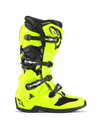 Tech 7 Boots