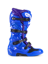 Tech 7 Stiefel