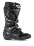 Tech 7 Enduro Boots