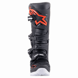 Tech 7 Enduro Boots