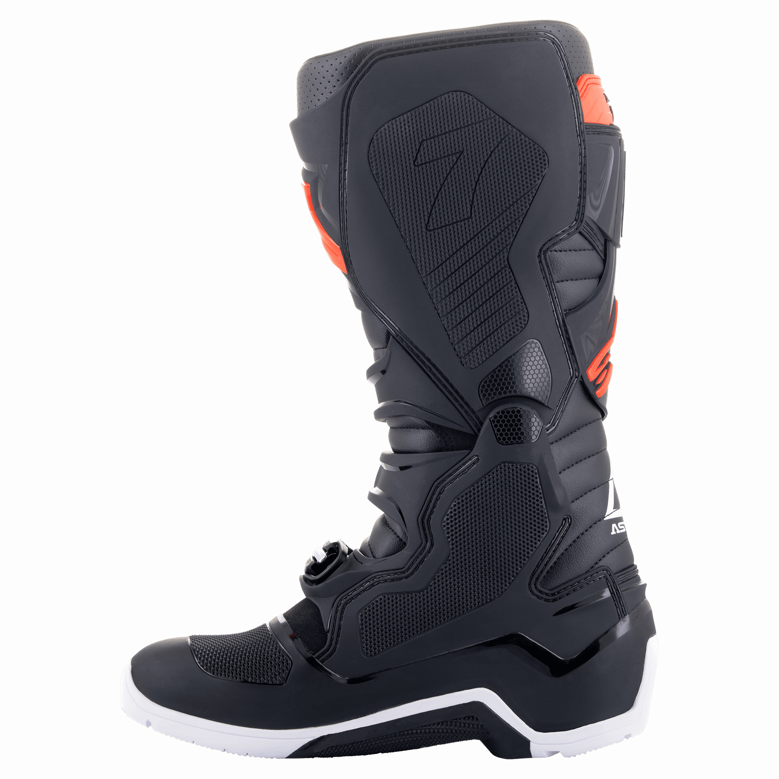 Tech 7 Enduro Stiefel