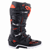 Tech 7 Enduro Stiefel