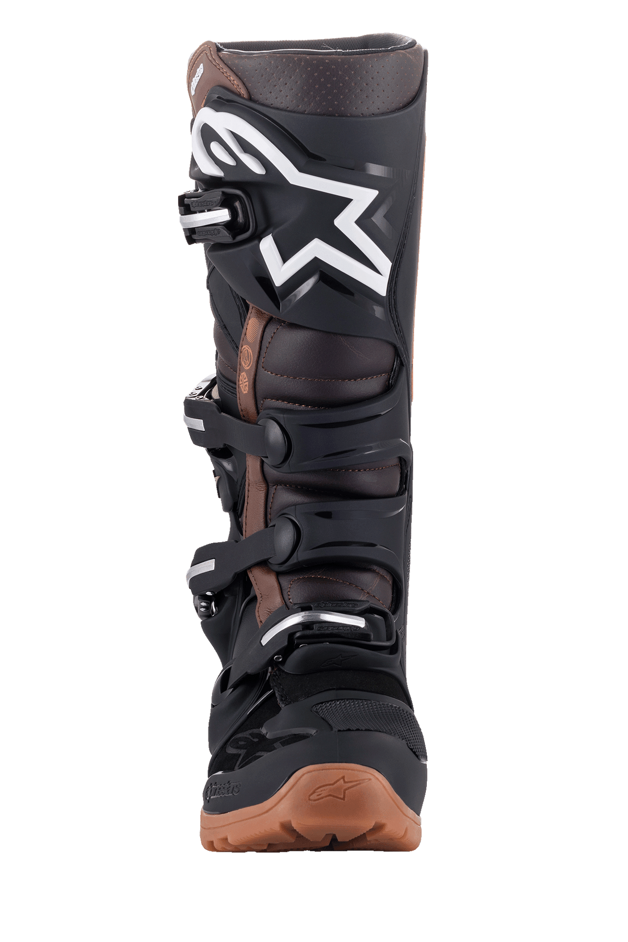 Tech 7 Enduro Stiefel