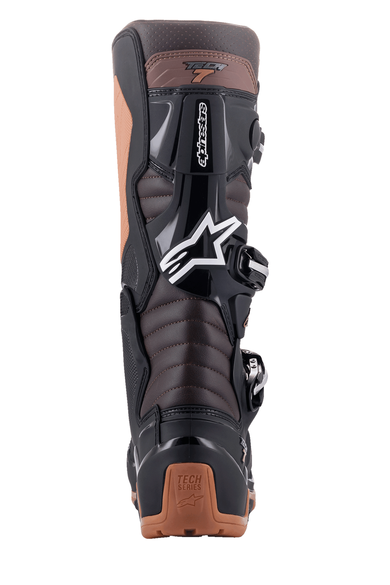 Tech 7 Enduro Stiefel