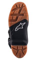 Tech 7 Enduro Boots