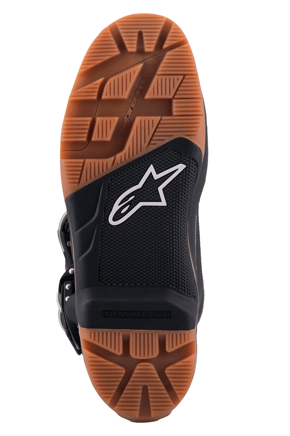 Tech 7 Enduro Stiefel