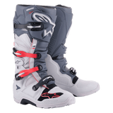 Tech 7 Enduro Stiefel