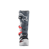 Tech 7 Enduro Stiefel