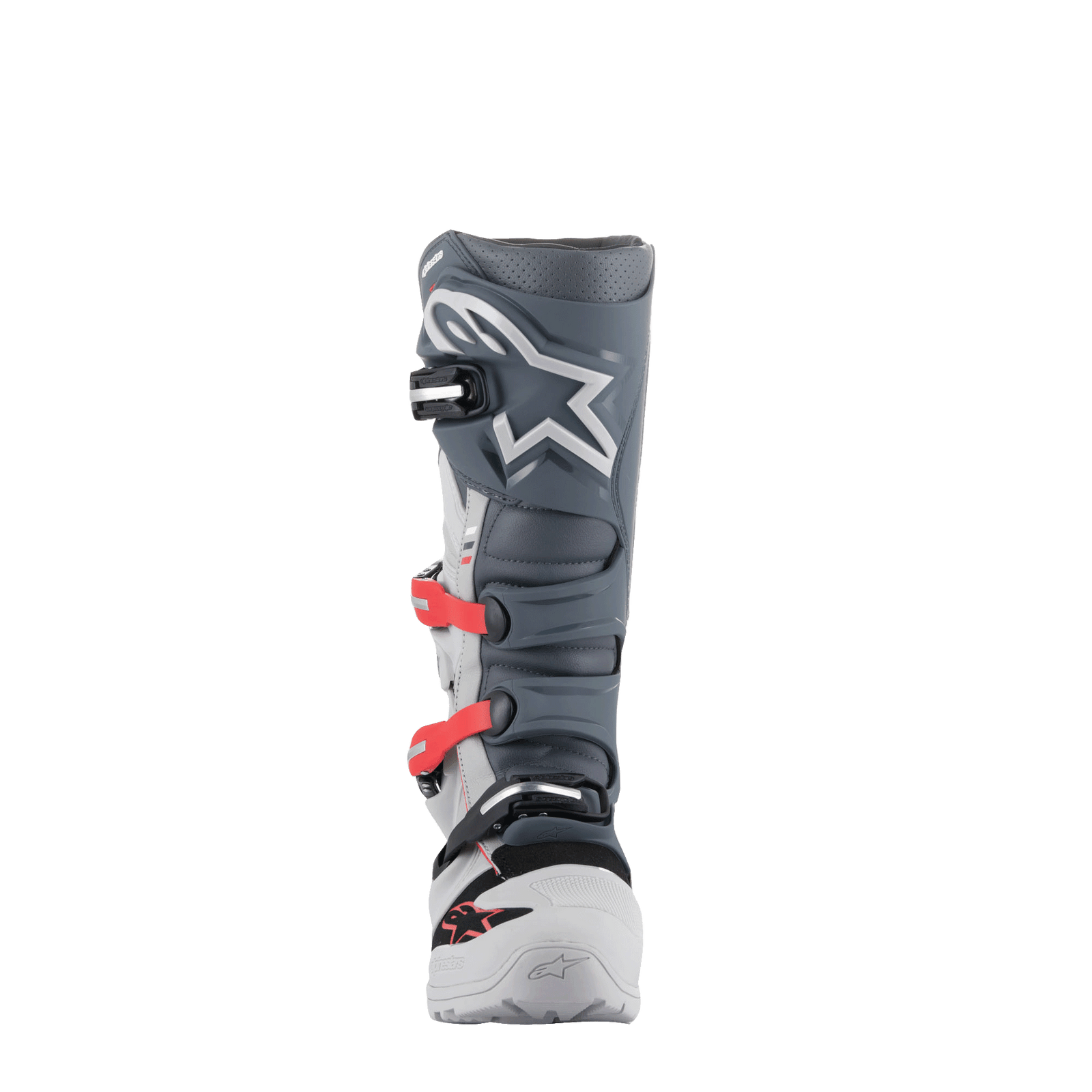 Tech 7 Enduro Stiefel