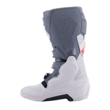 Tech 7 Enduro Stiefel