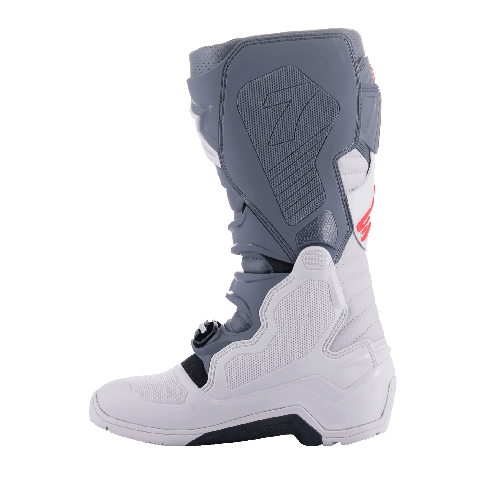 Tech 7 Enduro Stiefel