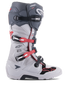 Tech 7 Enduro Boots