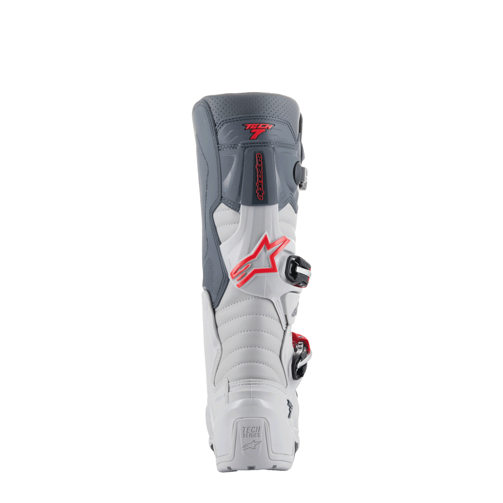 Tech 7 Enduro Stiefel