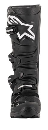 Tech 7 Enduro Drystar® Stiefel