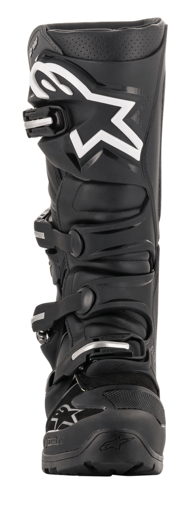 Tech 7 Enduro Drystar® Stiefel