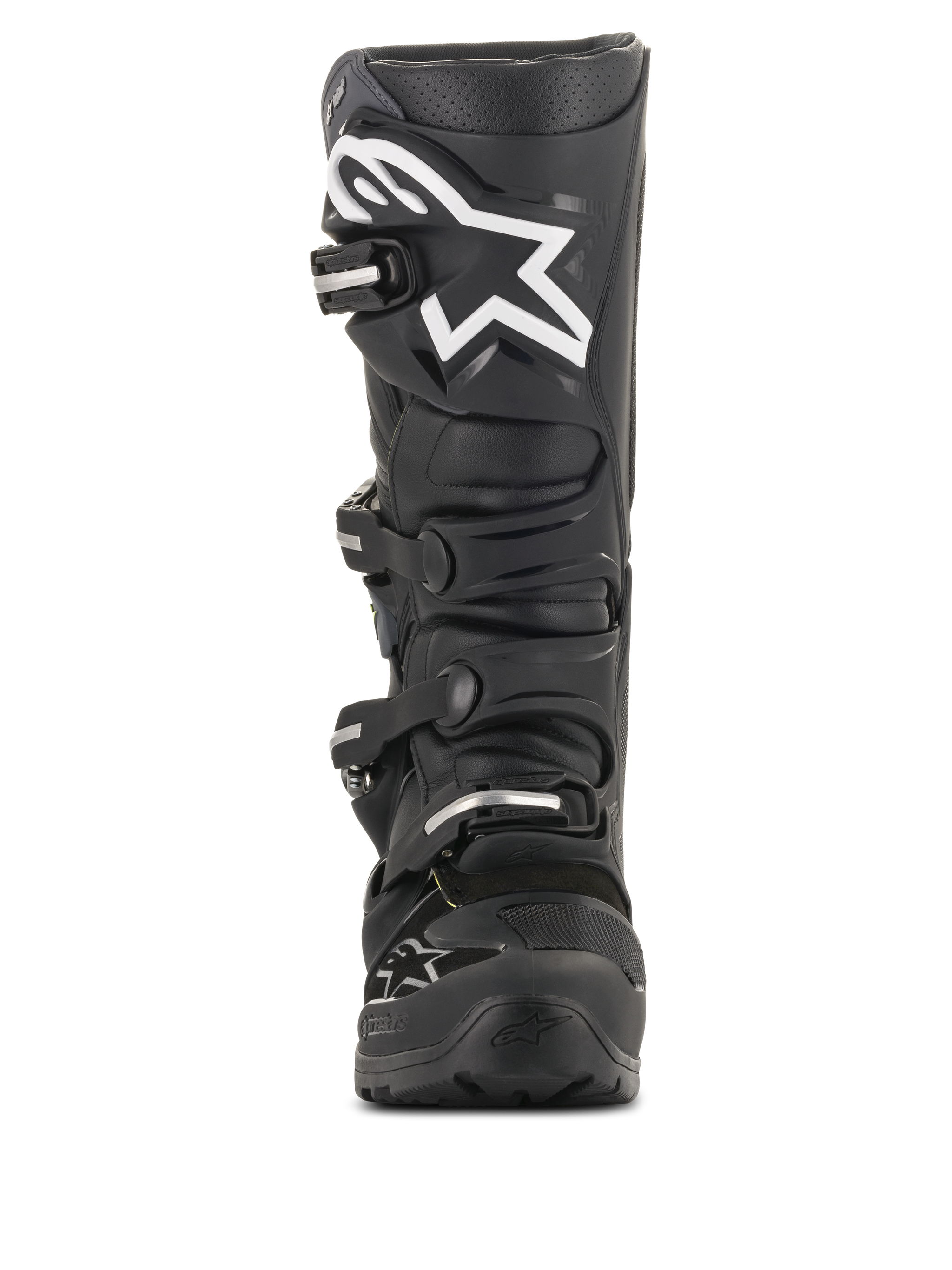 Tech 7 Enduro Drystar® Stiefel