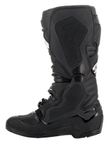 Tech 7 Enduro Drystar® Stiefel