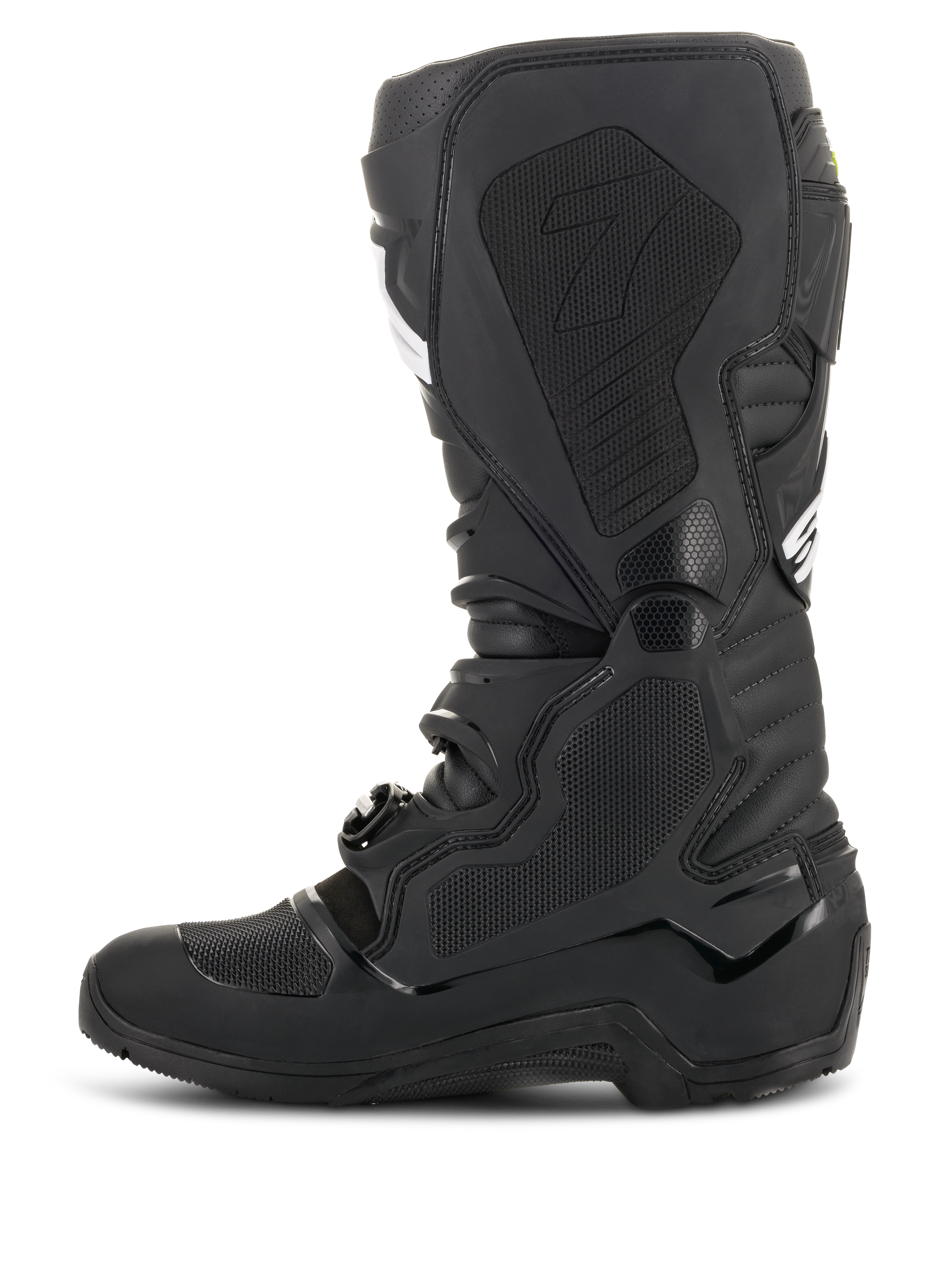 Tech 7 Enduro Drystar® Stiefel