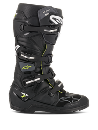 Tech 7 Enduro Drystar® Stiefel