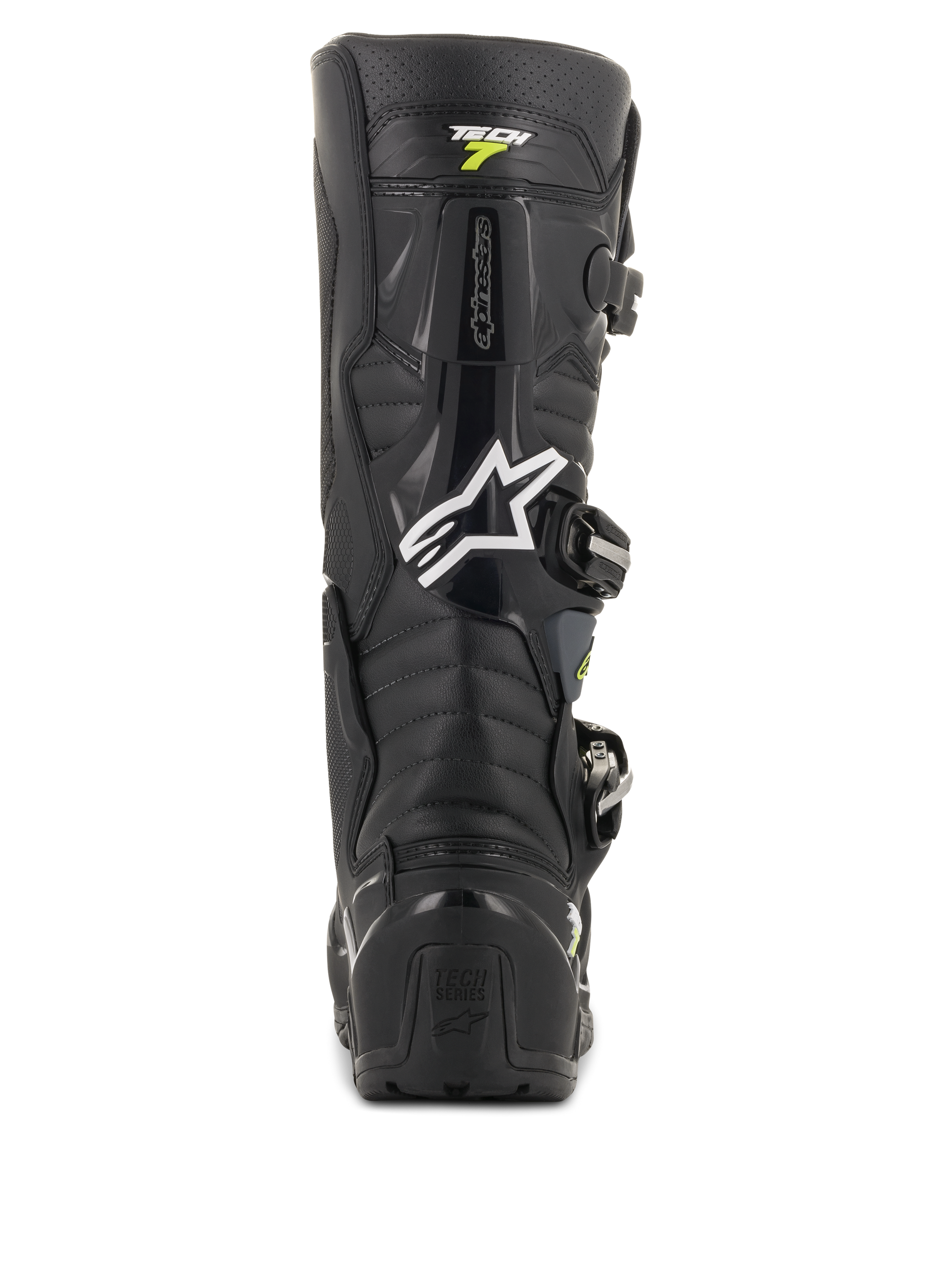 Tech 7 Enduro Drystar® Stiefel