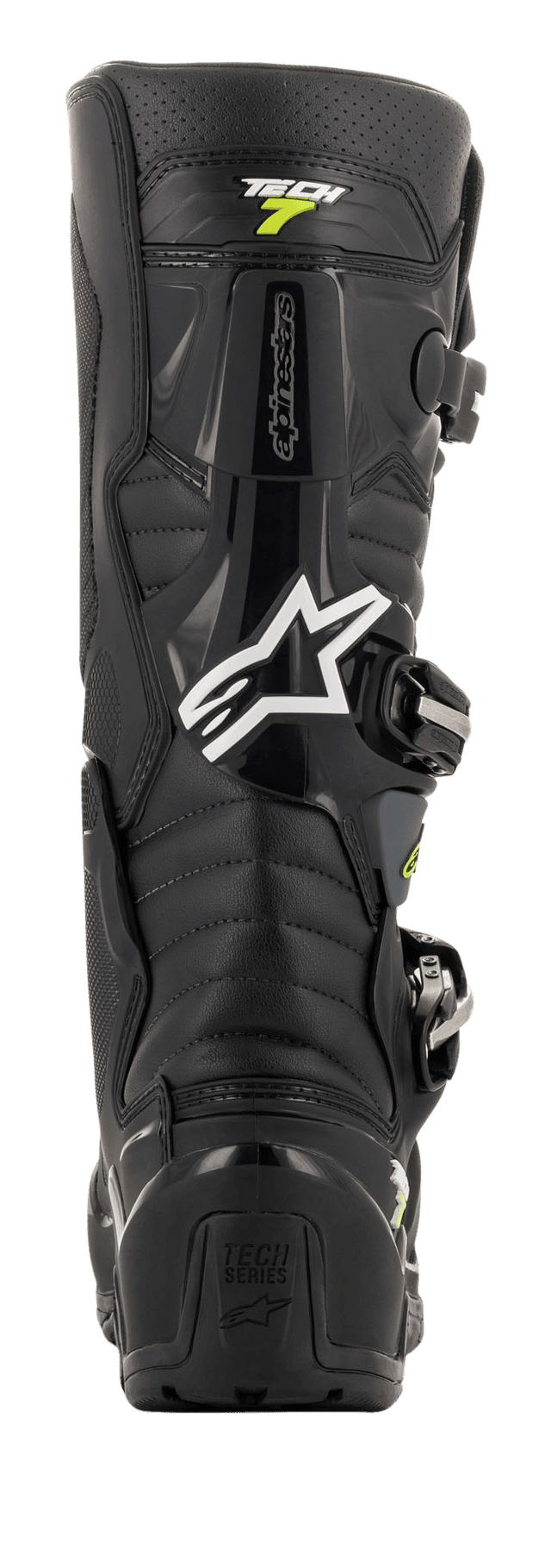 Tech 7 Enduro Drystar® Stiefel