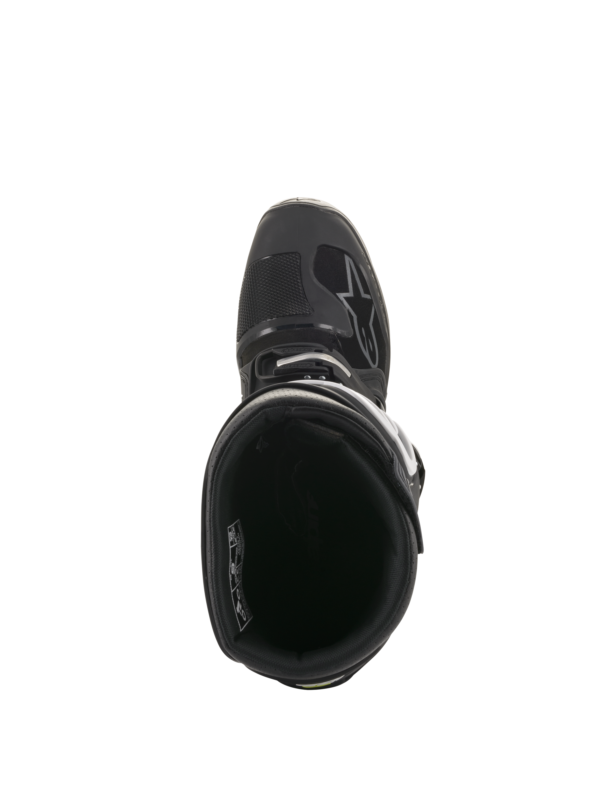 Tech 7 Enduro Drystar® Stiefel