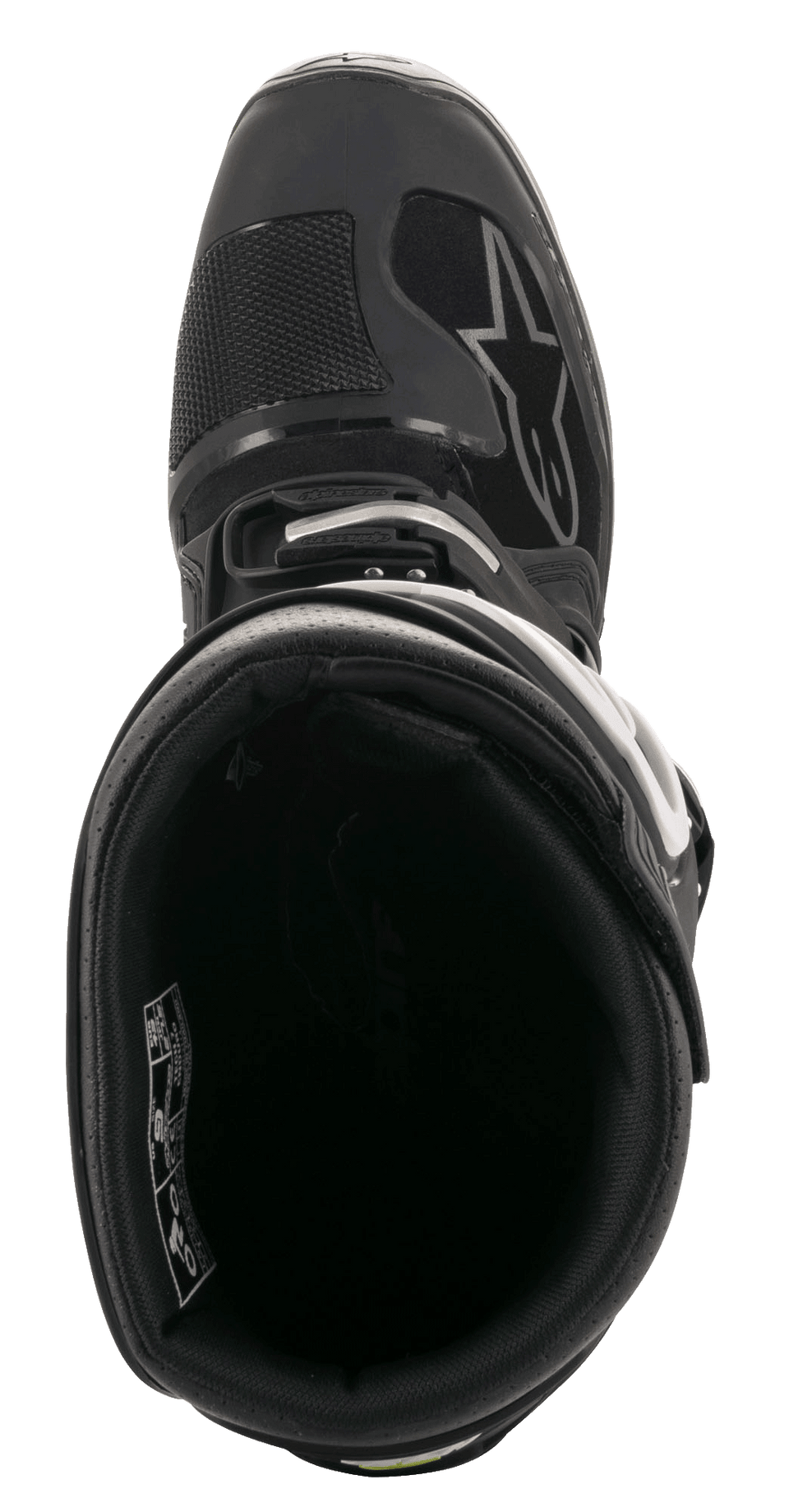 Tech 7 Enduro Drystar® Stiefel