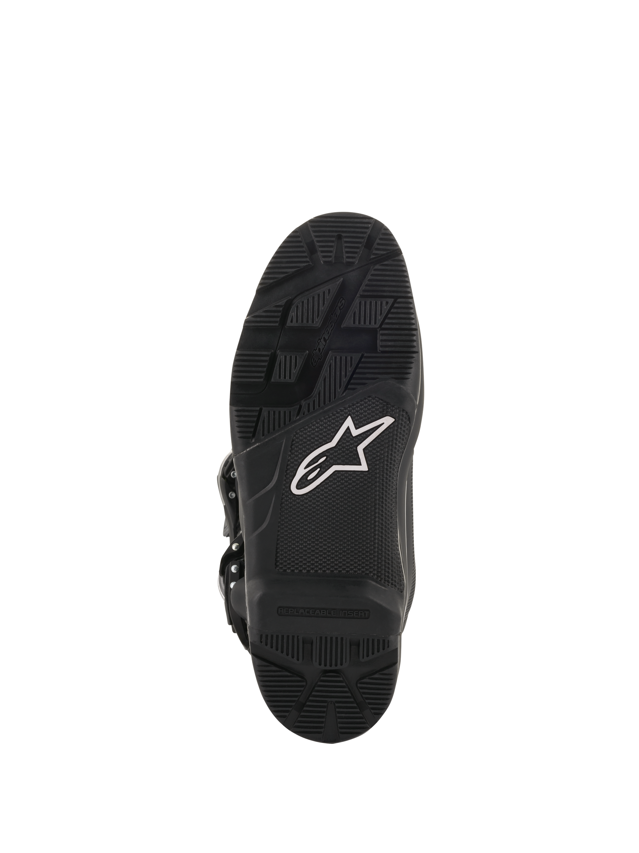 Tech 7 Enduro Drystar® Stiefel