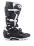Tech 7 Enduro Drystar® Boots