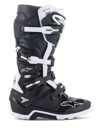 Tech 7 Enduro Drystar® Stiefel