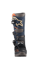 Tech 7 Enduro Drystar® Boots